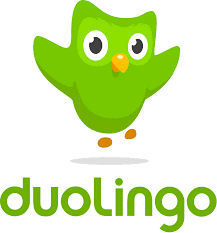 آزمون duolingo