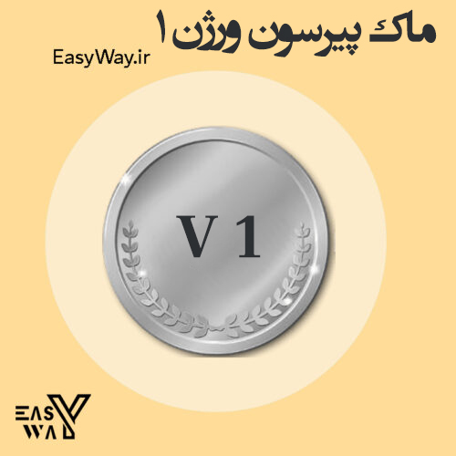 v1